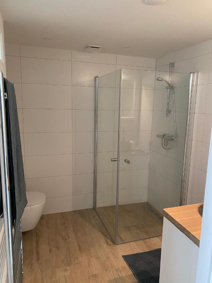 Holidayhome Geuzenhoeve Op De Munnickaij Schellinkhout Extérieur photo